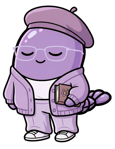 玄明