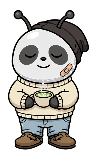 阿闲
